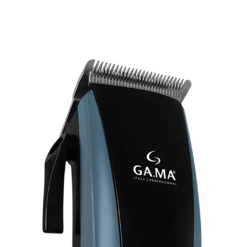 maquina-de-cortar-cabelo-gama-italy-gm-master-127v-5