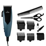 maquina-de-cortar-cabelo-gama-italy-gm-master-127v-6