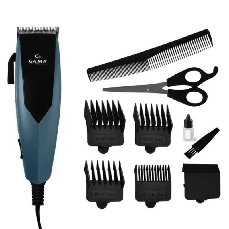 maquina-de-cortar-cabelo-gama-italy-gm-master-127v-6