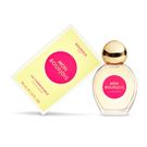 Perfume Feminino Mon Bourjois La Formidable Eau de Parfum 50ml