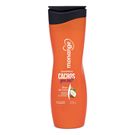Shampoo Monange Cachos, Que Tal? 325ml
