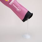 Shampoo Monange Hidrata Com Poder 325ml