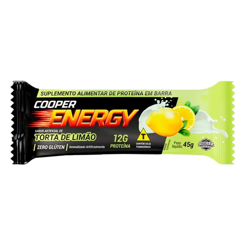 barra-de-proteina-cooper-energy-sabor-torta-de-limao-com-45g-c6b