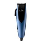 Máquina de Cortar Cabelo Gama Italy Gm Master 220V