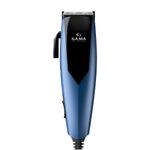 maquina-de-cortar-cabelo-gama-italy-gm-master-220v-1