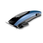 maquina-de-cortar-cabelo-gama-italy-gm-master-220v-2