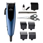 maquina-de-cortar-cabelo-gama-italy-gm-master-220v-3