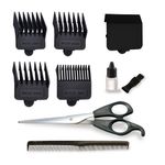 maquina-de-cortar-cabelo-gama-italy-gm-master-220v-4