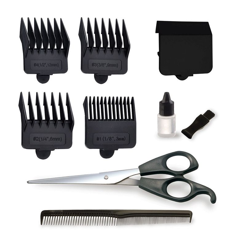 maquina-de-cortar-cabelo-gama-italy-gm-master-220v-4