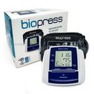 Aparelho de Pressão Digital Braço Biopress MB050