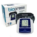 aparelho-de-pressao-digital-braco-biopress-mb050-