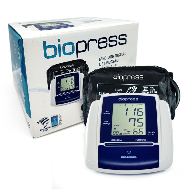 aparelho-de-pressao-digital-braco-biopress-mb050-