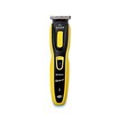 Máquina de Cortar Cabelo Gama Italy Multi Styler Usb Sport