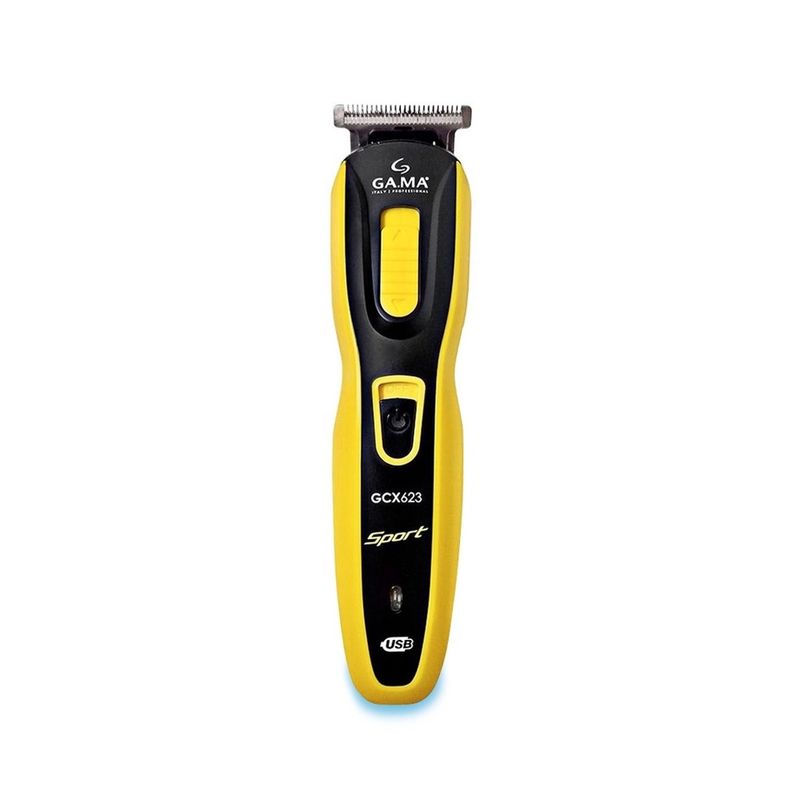 maquina-de-cortar-cabelo-gama-italy-multi-styler-usb-sport-1