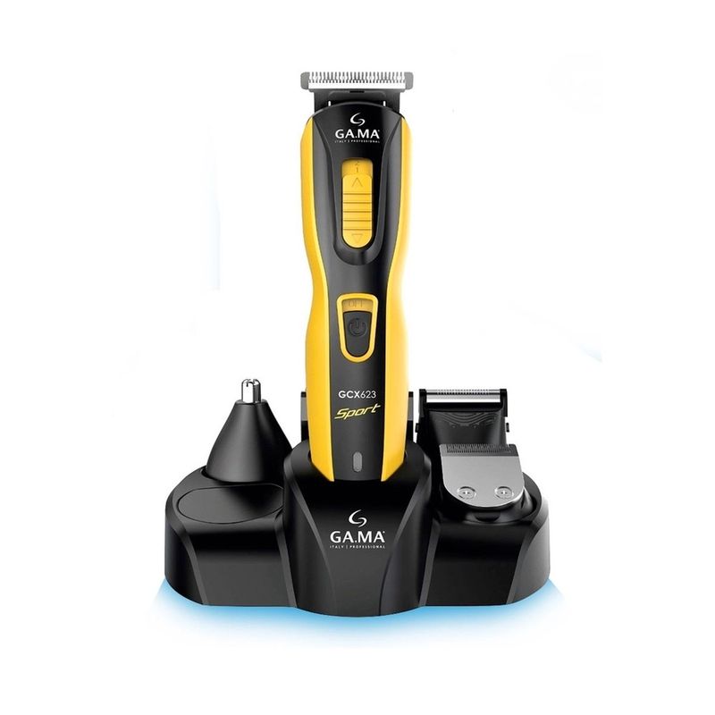 maquina-de-cortar-cabelo-gama-italy-multi-styler-usb-sport-2