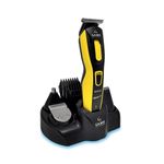 maquina-de-cortar-cabelo-gama-italy-multi-styler-usb-sport-3