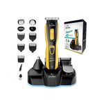 maquina-de-cortar-cabelo-gama-italy-multi-styler-usb-sport-4
