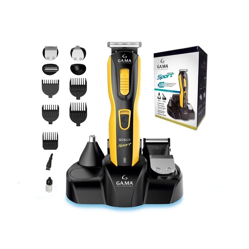 maquina-de-cortar-cabelo-gama-italy-multi-styler-usb-sport-4