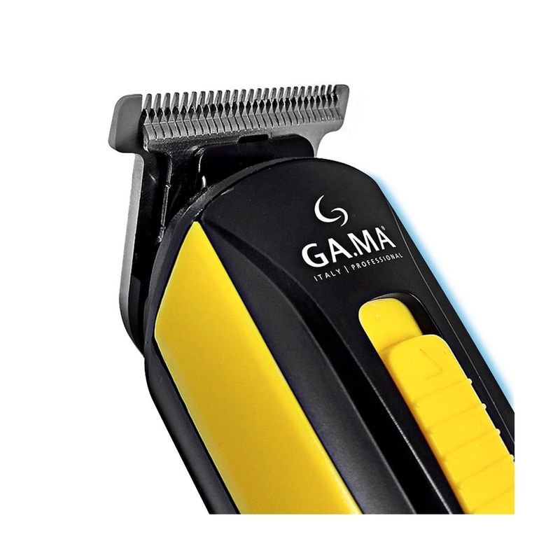 maquina-de-cortar-cabelo-gama-italy-multi-styler-usb-sport-5