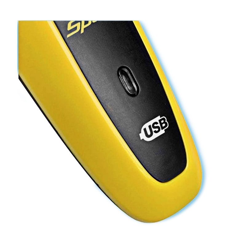 maquina-de-cortar-cabelo-gama-italy-multi-styler-usb-sport-6