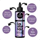 Máscara Capilar Líquida Haskell  Lamelar 200ml