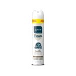 desodorante-antitranspirante-above-aerossol-cream-vanilla-72h-200ml