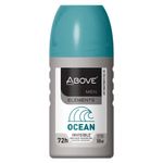 desodorante-antitranspirante-above-elements-ocean-rollon-72h-50ml