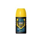 Desodorante Antitranspirante Above Men Sport Energy Rollon 72h 50ml