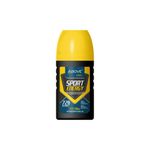 desodorante-antitranspirante-above-men-sport-energy-rollon-72h-50ml
