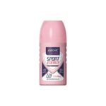 desodorante-antitranspirante-above-women-sport-energy-rollon-72h-50ml