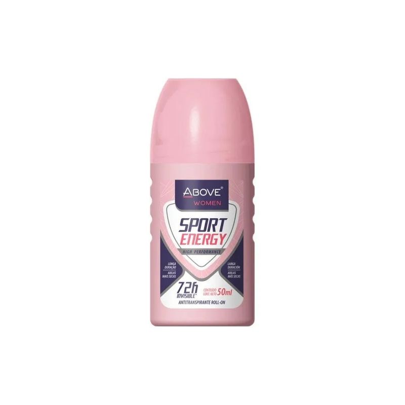 desodorante-antitranspirante-above-women-sport-energy-rollon-72h-50ml