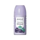 Desodorante Antitranspirante Above Women Dermaclinical Rollon 72h 50ml