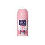 desodorante-antitranspirante-above-women-candy-rollon-72h-50ml