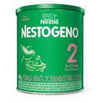 7891000056615-FormulainfantilNESTOGENO2400g.jpg