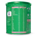 Fórmula Infantil Nestogeno 2 400g