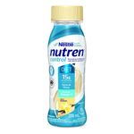 7891000334096-ComplementoAlimentarNutrenControlBaunilha200ml-1.jpg