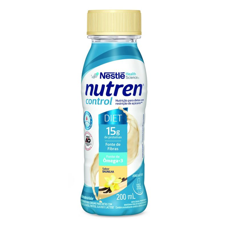 7891000334096-ComplementoAlimentarNutrenControlBaunilha200ml-1.jpg
