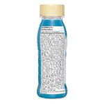 7891000334096-ComplementoAlimentarNutrenControlBaunilha200ml-1.jpg