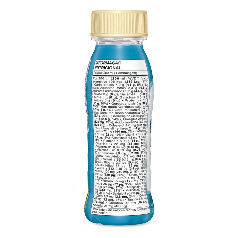 7891000334096-ComplementoAlimentarNutrenControlBaunilha200ml-1.jpg