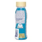 7891000334096-ComplementoAlimentarNutrenControlBaunilha200ml-2.jpg
