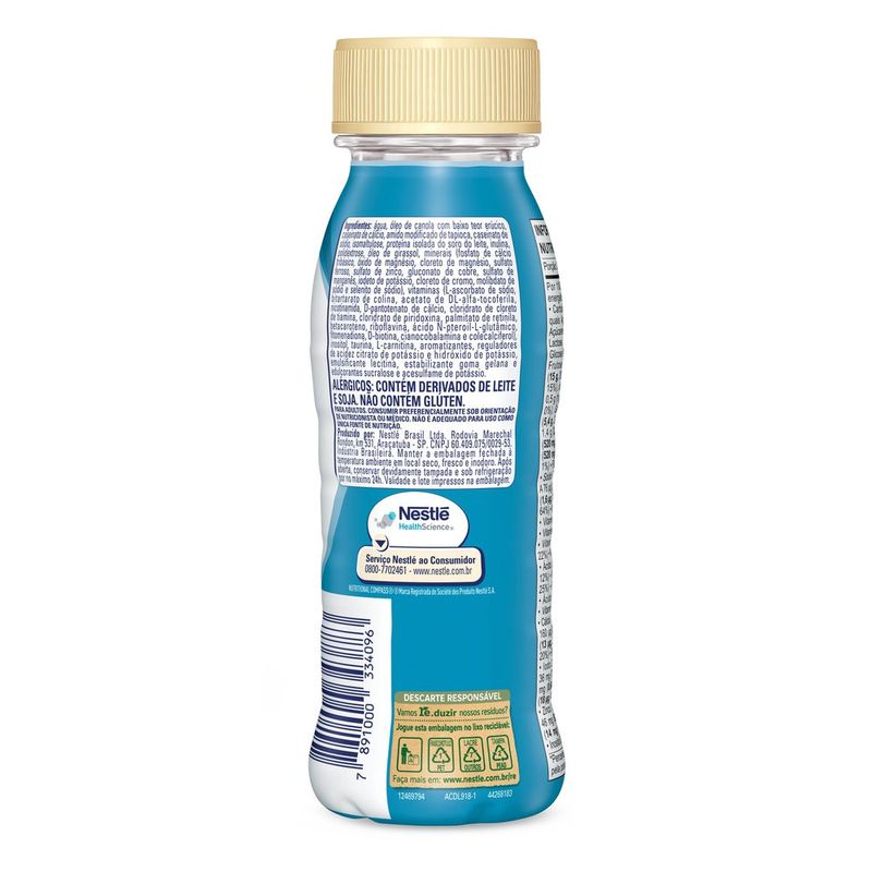 7891000334096-ComplementoAlimentarNutrenControlBaunilha200ml-2.jpg