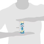 7891000334096-ComplementoAlimentarNutrenControlBaunilha200ml-3.jpg
