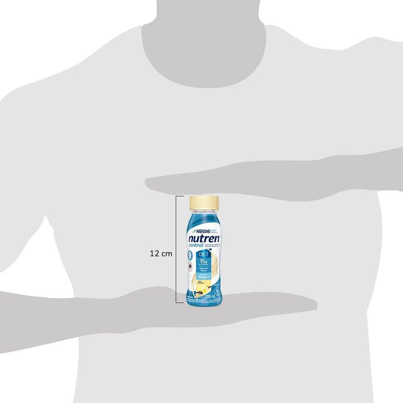 7891000334096-ComplementoAlimentarNutrenControlBaunilha200ml-3.jpg
