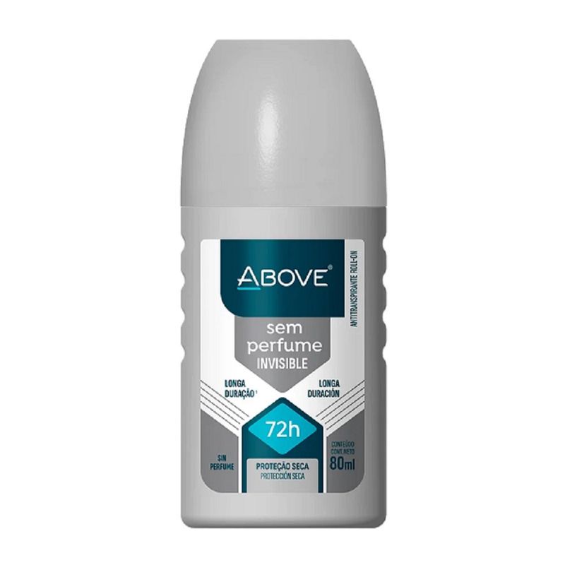 desodorante-antitranspirante-above-rollon-sem-perfume-80ml