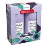 desodorante-antitranspirante-above-rollon-women-dermaclin-2-unidades-com-50ml-cada