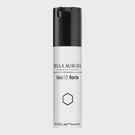 Sérum Facial Bio 10 Forte Blanc Bella Aurora Anti-Manchas 30ml