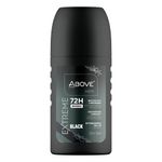 desodorante-antitranspirante-above-rollon-extreme-black-50ml