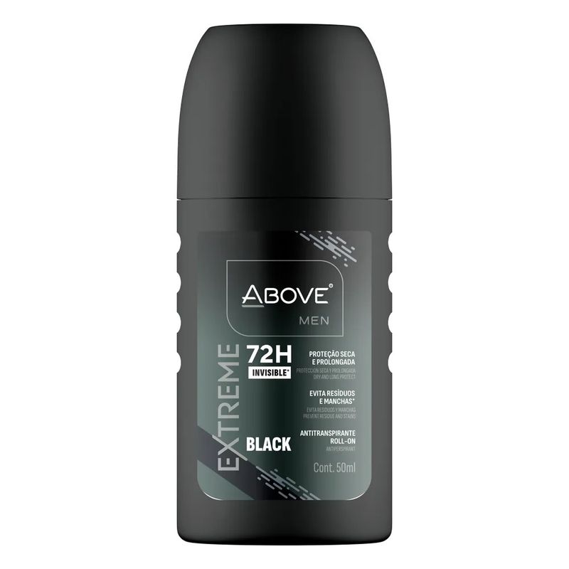 desodorante-antitranspirante-above-rollon-extreme-black-50ml