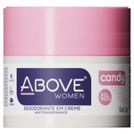 desodorante-em-creme-above-women-candy-48h-sem-alcool-50g