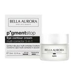 creme-olhos-multi-corrector-5-in-1-bella-aurora-30ml-1